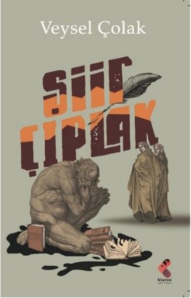 Şiir Çıplak.pdf
