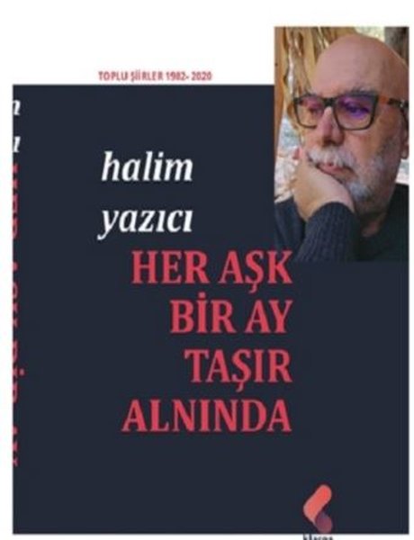 Her Aşk Bir Ay Taşır Alnında - Toplu Şiirler 1982 - 2020.pdf