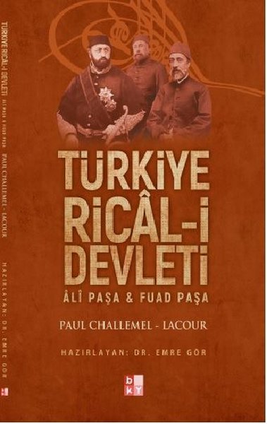 Türkiye Rical-i Devleti Ali Paşa ve Fuad Paşa.pdf