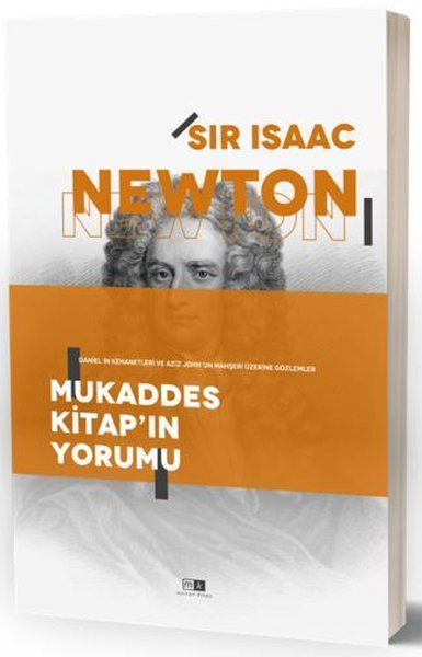 Mukaddes Kitapın Yorumu.pdf