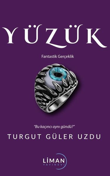 Yüzük.pdf