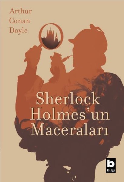 Sherlock Holmes’un Maceraları.pdf