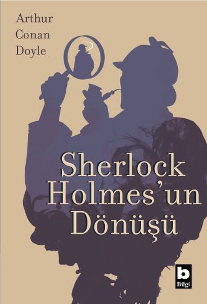 Sherlock Holmes’un Dönüşü.pdf