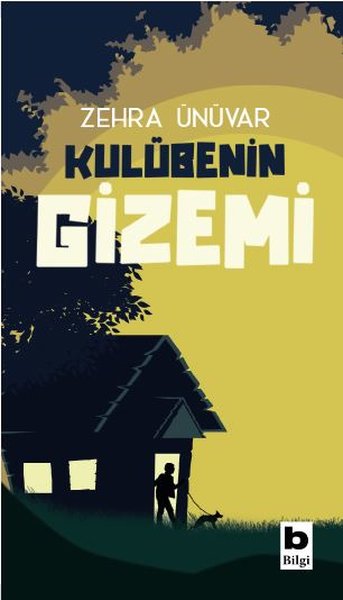 Kulübenin Gizemi.pdf