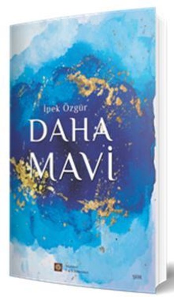 Daha Mavi.pdf