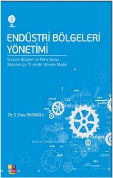 Endüstri Bölgeleri Yönetim.pdf