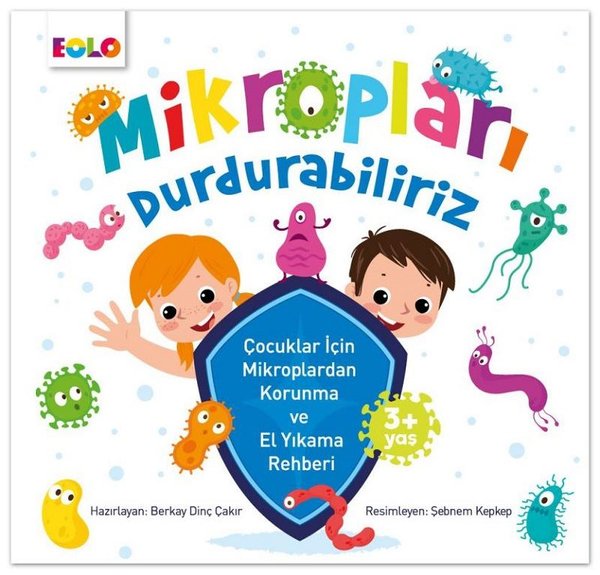 Mikropları Durdurabiliriz.pdf