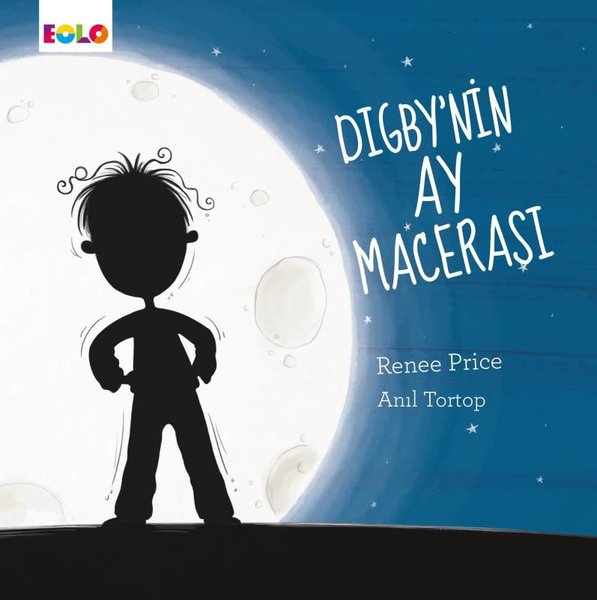 Digbynin Ay Macerası.pdf