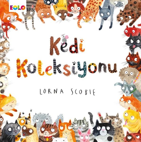 Kedi Koleksiyonu.pdf