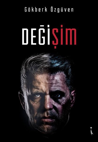 Değişim.pdf