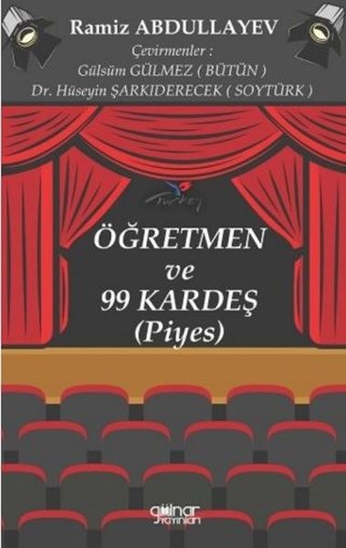 Öğretmen ve 99 Kardeş.pdf