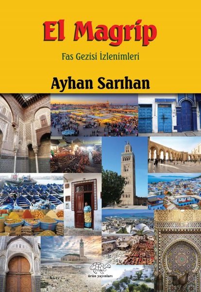 El Magrip - Fas Gezisi İzlenimleri.pdf