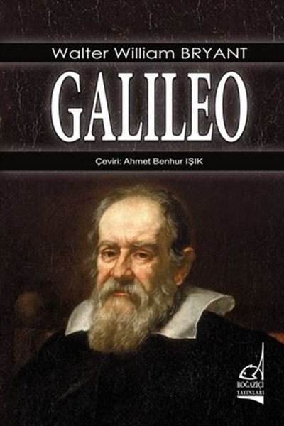 Galileo.pdf