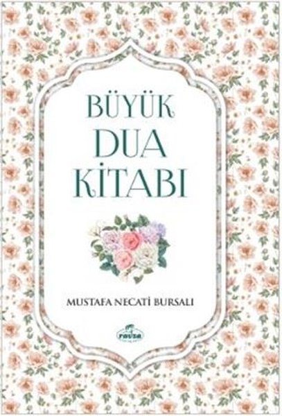 Büyük Dua Kitabı.pdf