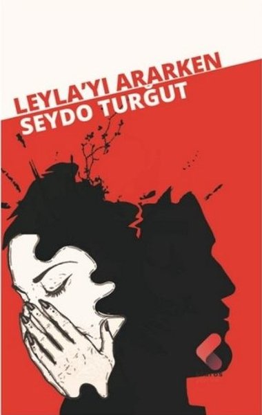 Leylayı Ararken.pdf