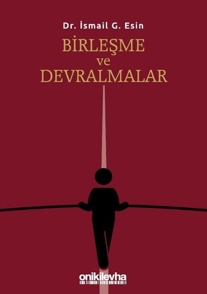 Birleşme ve Devralmalar.pdf