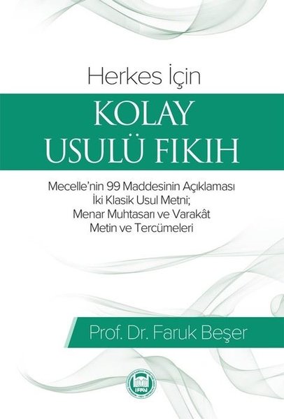 Herkes için Kolay Usulü Fıkıh.pdf