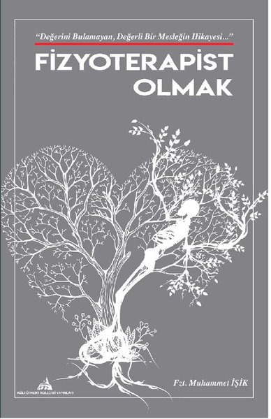 Fizyoterapist Olmak.pdf
