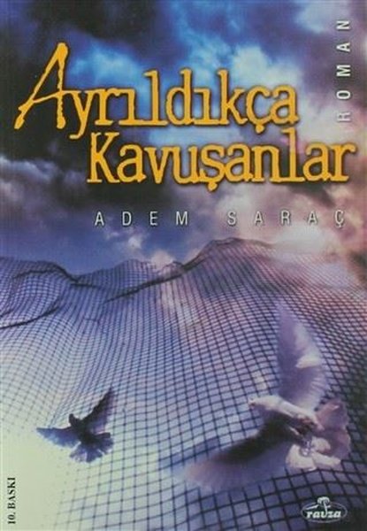 Ayrıldıkça Kavuşanlar.pdf