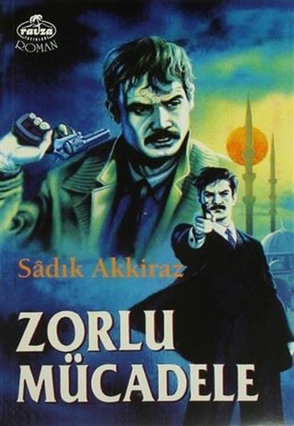 Zorlu Mücadele.pdf