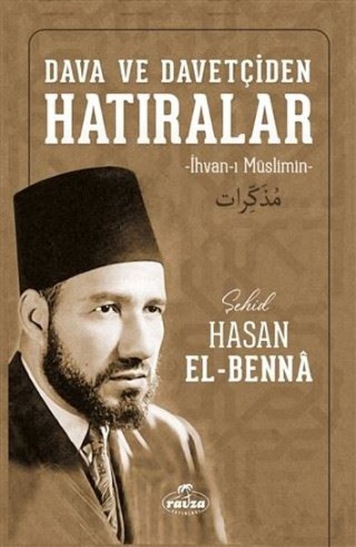 Dava ve Davetçiden Hatıralar.pdf