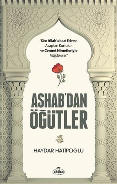 Ashabdan Öğütler.pdf