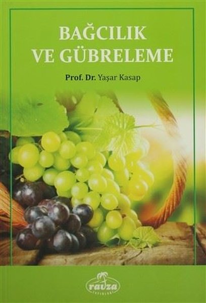 Bağcılık ve Gübreleme.pdf
