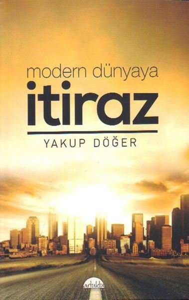 Modern Dünyaya İtiraz.pdf