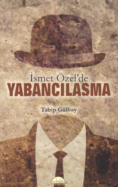 İsmet Özel’de Yabancılaşma.pdf