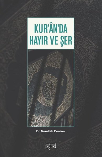 Kur’an’da Hayır ve Şer.pdf