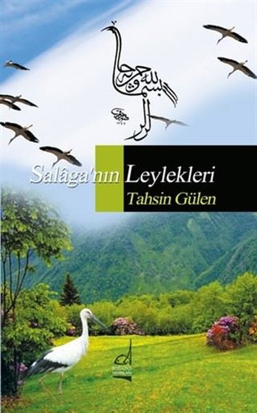 Salaganın Leylekleri.pdf