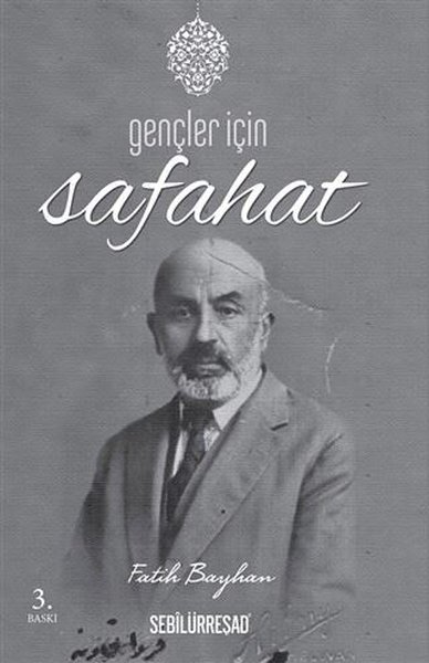 Gençler İçin Safahat.pdf