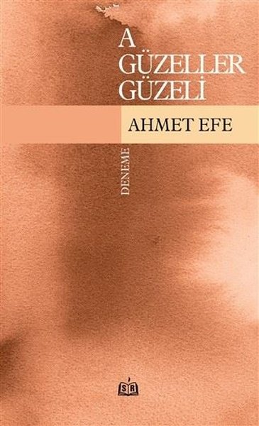 A Güzeller Güzeli.pdf
