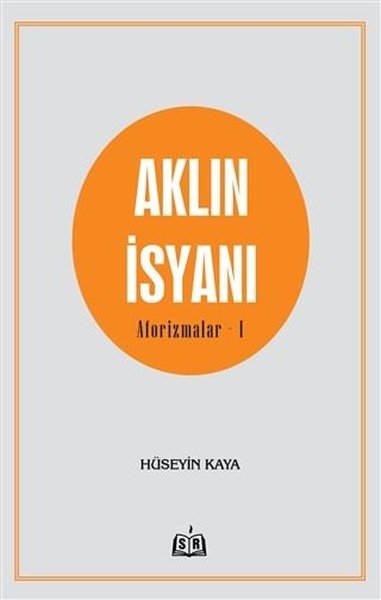 Aklın İsyanı - Aforizmalar 1.pdf
