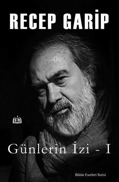 Günlerin İzi 1.pdf