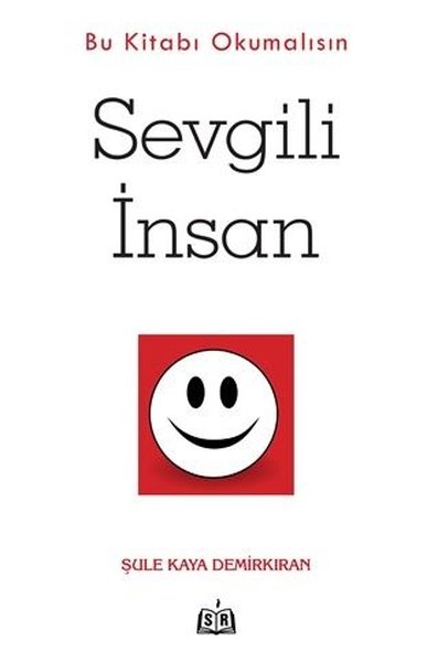 Sevgili İnsan - Bu Kitabı Okumalısın.pdf
