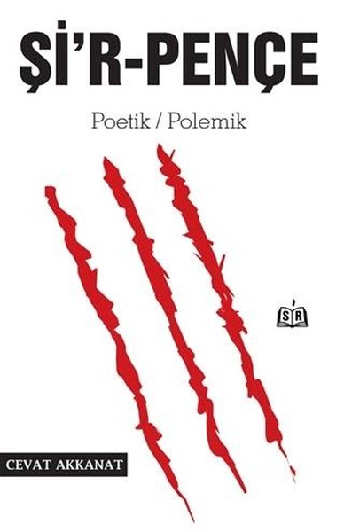 Şir - Pençe.pdf