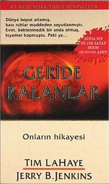 Geride Kalanlar - Onların Hikayesi.pdf