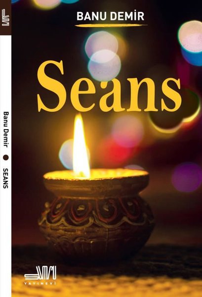 Seans.pdf