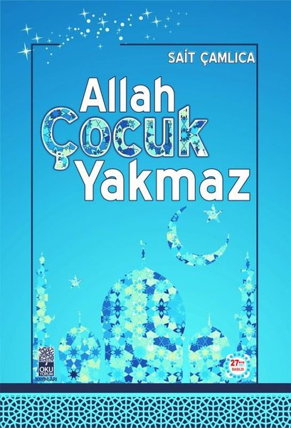 Allah Çocuk Yakmaz.pdf