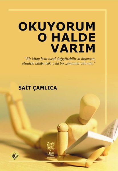 Okuyorum O Halde Varım.pdf