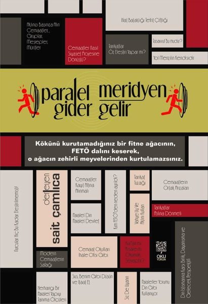 Paralel Gider Meridyen Gelir.pdf