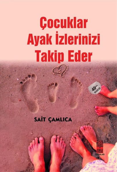 Çocuklar Ayak İzlerinizi Takip Eder.pdf