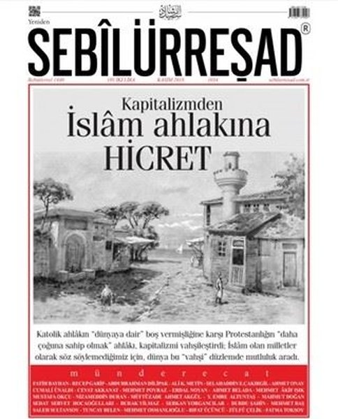 Sebilürreşad Dergisi Sayı: 1034.pdf