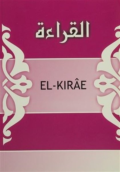 El-Kırae.pdf
