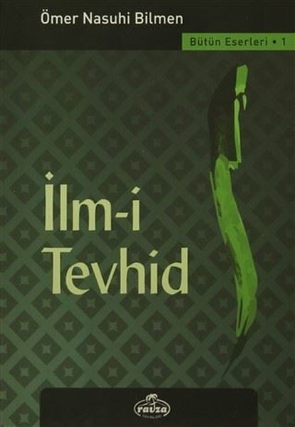 İlm-i Tevhid.pdf