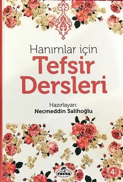 Hanımlar İçin Tefsir Dersleri.pdf