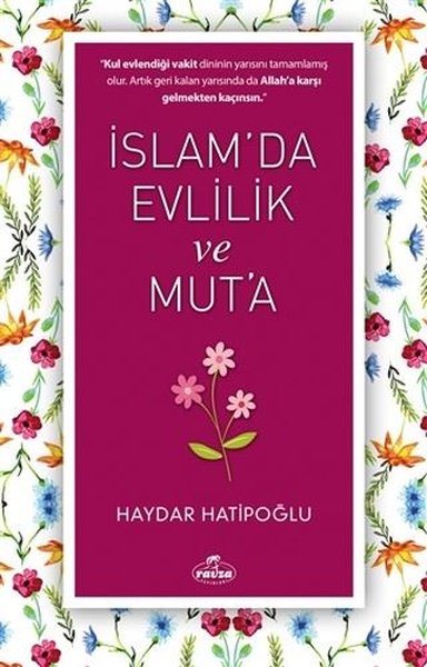 İslamda Evlilik ve Muta.pdf