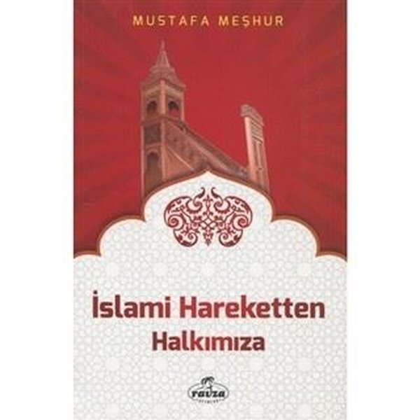 İslami Hareketten Halkımıza.pdf