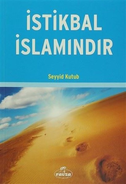 İstikbal İslamındır.pdf